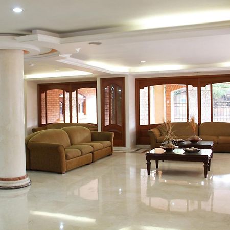 Hotel Tativan Βαγιεντουπάρ Εξωτερικό φωτογραφία