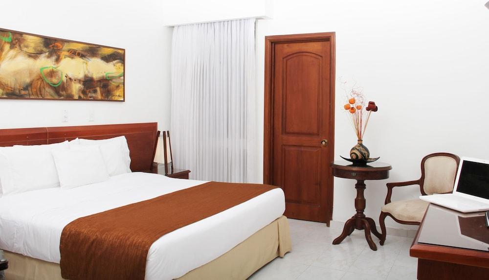 Hotel Tativan Βαγιεντουπάρ Εξωτερικό φωτογραφία