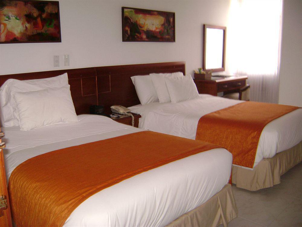 Hotel Tativan Βαγιεντουπάρ Εξωτερικό φωτογραφία