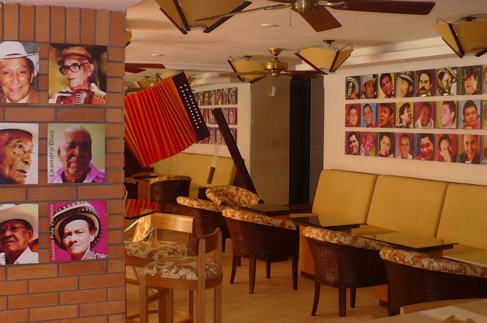 Hotel Tativan Βαγιεντουπάρ Εξωτερικό φωτογραφία