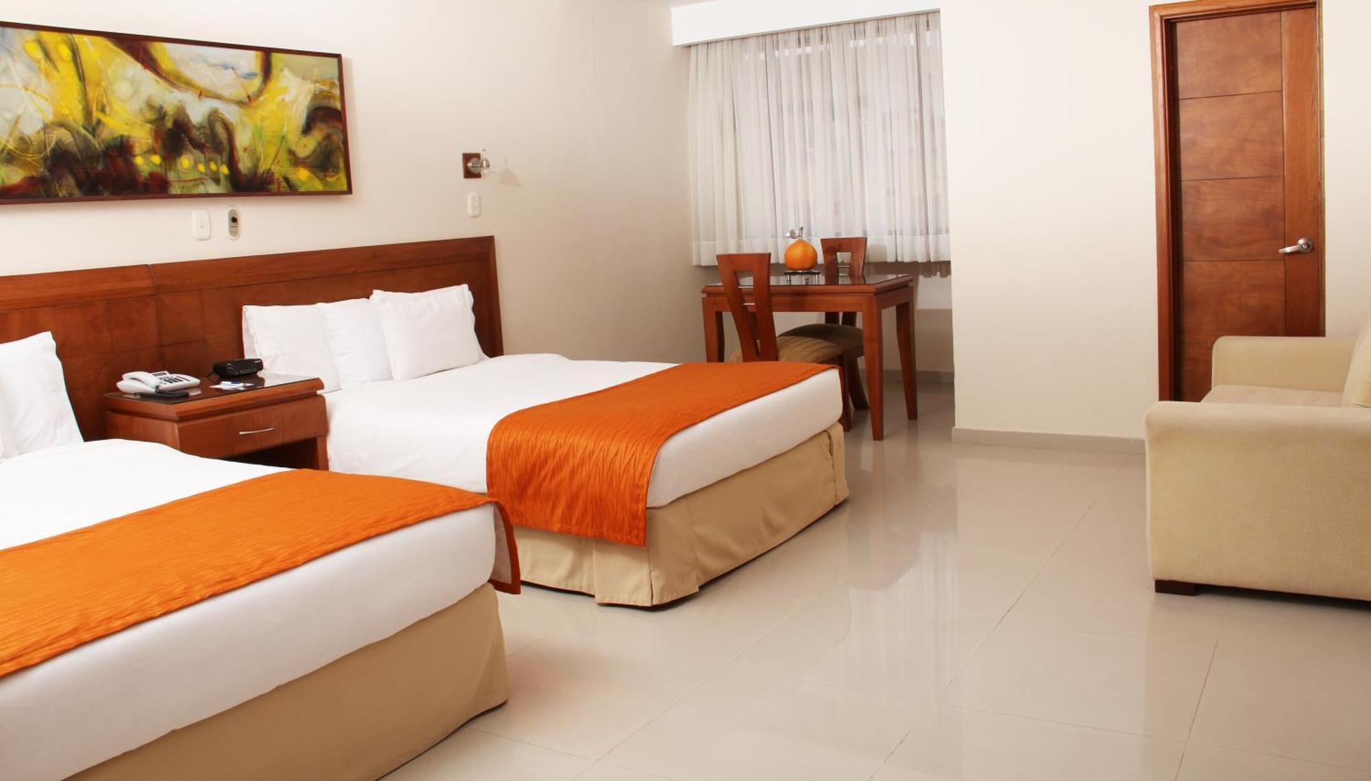 Hotel Tativan Βαγιεντουπάρ Εξωτερικό φωτογραφία