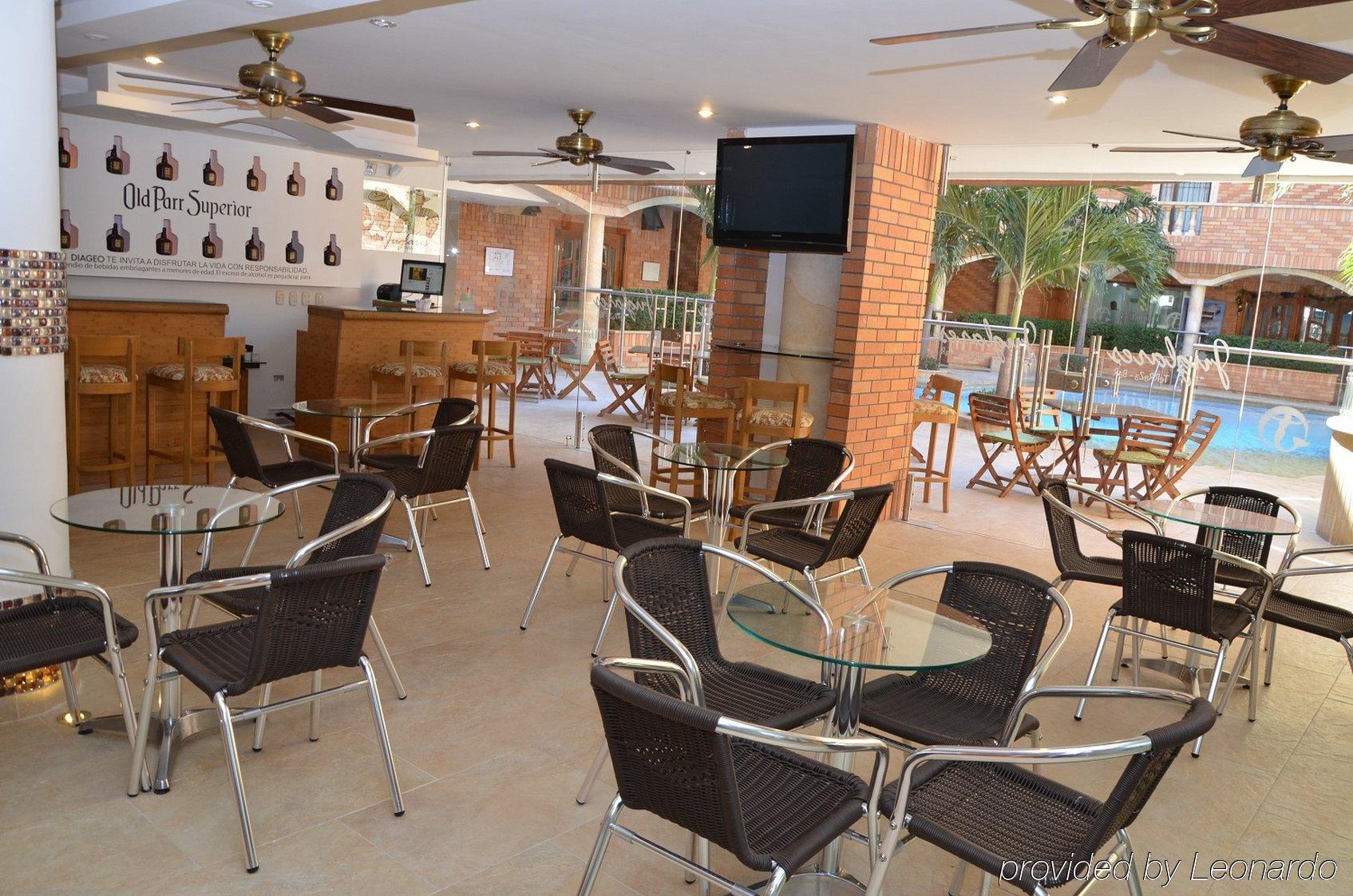 Hotel Tativan Βαγιεντουπάρ Εξωτερικό φωτογραφία