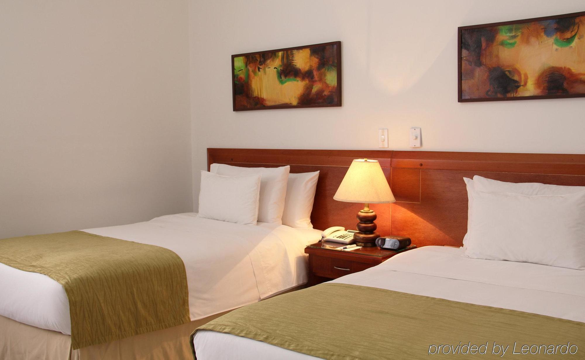 Hotel Tativan Βαγιεντουπάρ Εξωτερικό φωτογραφία