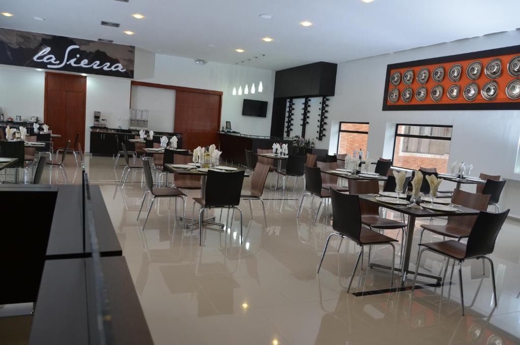 Hotel Tativan Βαγιεντουπάρ Εξωτερικό φωτογραφία