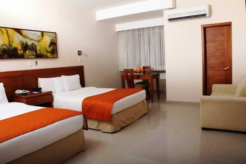 Hotel Tativan Βαγιεντουπάρ Εξωτερικό φωτογραφία