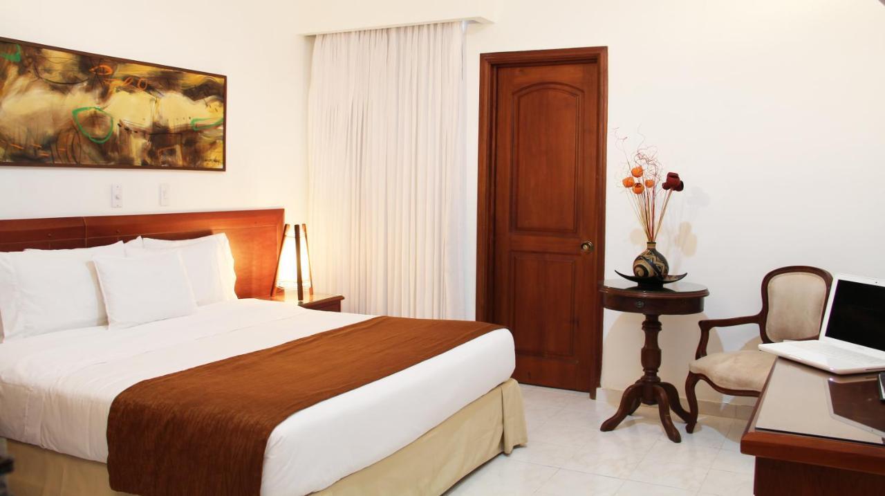 Hotel Tativan Βαγιεντουπάρ Δωμάτιο φωτογραφία