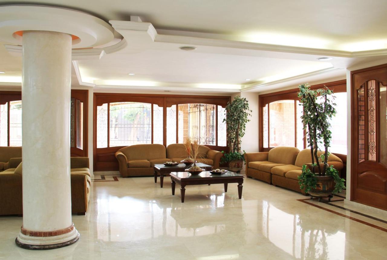 Hotel Tativan Βαγιεντουπάρ Δωμάτιο φωτογραφία